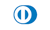 Diners Club