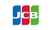 JBC