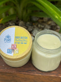 Pure Bliss Body Butters