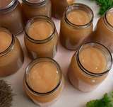 Wildcraft Sea Moss Gel (Gold)