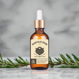 Beard Bliss Serum