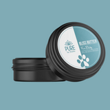 Fur Baby Bliss Butter