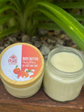 Pure Bliss Body Butters