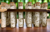 Pure Aromatherapy Bath Soaks