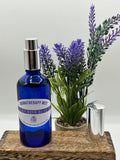 Aromatherapy Mists